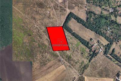 Teren Prelungirea Ghencea, Bucuresti Teren Prelungirea Ghencea, Bucuresti - 1