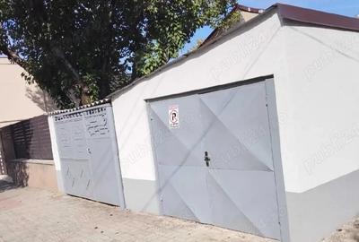 Casă cu 4 camere cu Teren 350 Mp în Central - 3