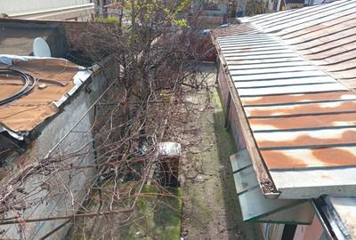 Casa de 1 Mai Mihalache Grivita Casa de 1 Mai Mihalache Grivita - 2