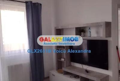 Garsonieră, mobilată în Apărătorii Patriei - 3
