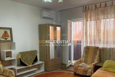 2 cam Piata Rahova 60 mp confort 1 Comision 0%