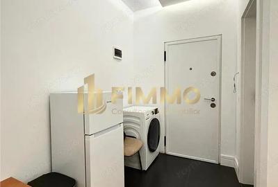 Garsoniera mobilata | Suceava | Ipotesti | ID:1504 - 1