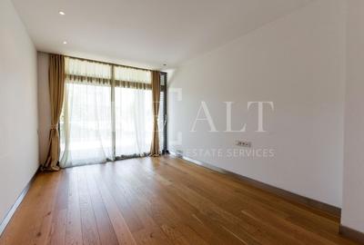 Inchiriere apartament 4 camere | Premium, Lux | Kiseleff - 18