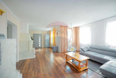 Casa de vanzare in Santaul Mic, comuna Bors - la doar 15 km de Oradea - 4