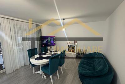 Casă individuală cu 4 camere cu Canalizare în Nazna - 3