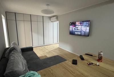 Vânzare Apartament Refăcut Complet Eraj 2/9 Vânzare Apartament Refăcut Complet Eraj 2/9 - 23