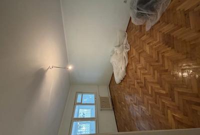 Apartament cu 2 camere decomandat în Central - 7