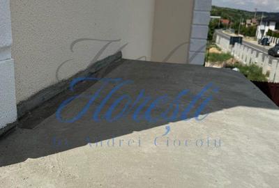 Casă cu 4 camere în Luna - 11