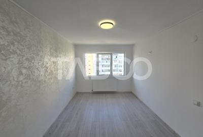 Apartament decomandat 4 camere 72 mpu 2 bai zona Mihai Viteazu Sibiu - 4