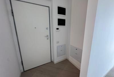 Cortina  Wellness  - 3 camere,85 mp.Vedere liberă spre oraș. - 2