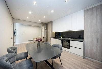 Apartament cu 2 camere decomandat în Iancului - 3