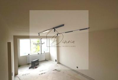 Apartament cu 2 camere decomandat în Colentina - 4