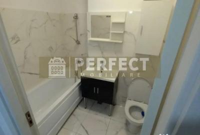 Apartament cu 2 camere semidecomandat în Ultracentral - 6