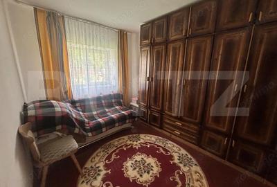 Casă cu Teren 1612 Mp în Zăuan - 3
