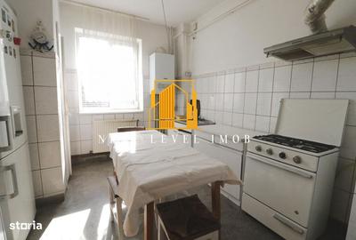 Apartament cu 3 camere în Trivale - 3