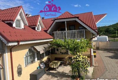 Casa zona Spitalul Judeten - 4