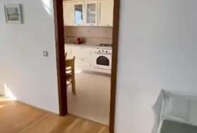 Apartament cu 5 camere decomandat în Faleza Nord - 16