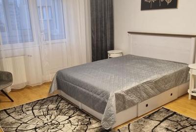 Nerva traian etaj 6 timpuri noi