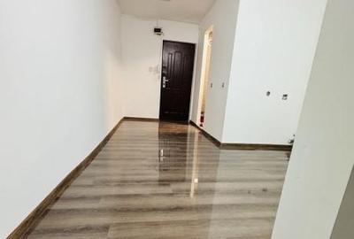 Garsonieră în Berceni