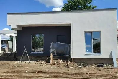 Casa De Vanzare Afumati | Super Oferta | Incalzire Pardoseala - 3