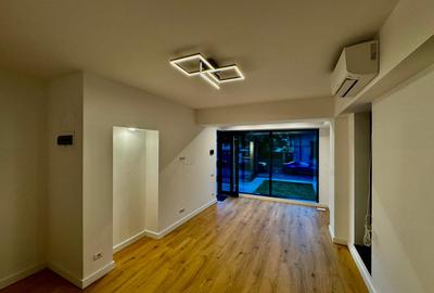 Spațiu Comercial de Lux | Constanța, Zona Centrală | Vizibilitate Maximă - 2
