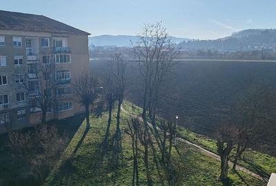 Apartament cu 3 camere decomandat în Central - 9