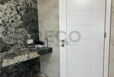 Casă cu 3 camere cu Teren 500 Mp în Sântandrei - 13