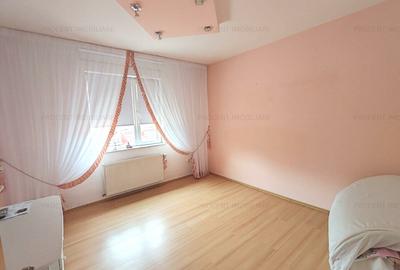 Casa 6 Camere , Baciu- Sacele ! - 8
