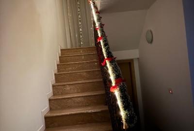 PROPRIETAR , Vând casă Dumbravita - 7