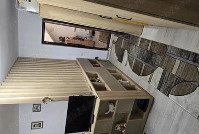 Garsoniera Moderna zona centrala - 3