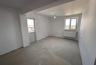 Apartament 3 camere - Craiovita, Str. Aristizza Romanescu - 11