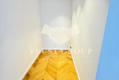 Apartament cu 4 camere semidecomandat în Eminescu - 10