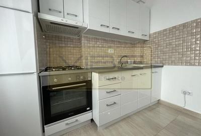 Apartament 1 camera Tudor Vladimirescu - Iulius Mall - 8