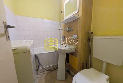 Apartament 1 camera Tg. Mure? 7 Noiembrie - Str... - 2