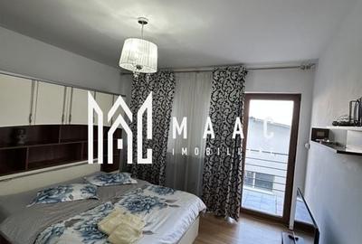 Apartament 2 camere I Șelimbăr - Zona Brana I Etaj 1 - 8