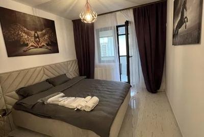 2 camere | Complex Dream Residence | centrala proprie - 5