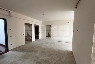 Apartament cu 2 camere decomandat în Exterior Sud - 9