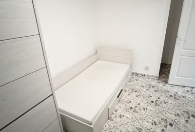 Apartament de vânzare, 4 camere, 95 mp, Calea Florești zona Calvaria - 7