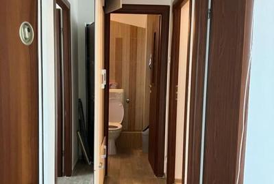 Apartament 2 camere decomandat Apartament 2 camere decomandat - 5