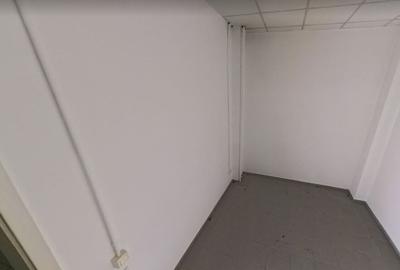 Spațiu comercial, de 312 mp, în Dristor - 15