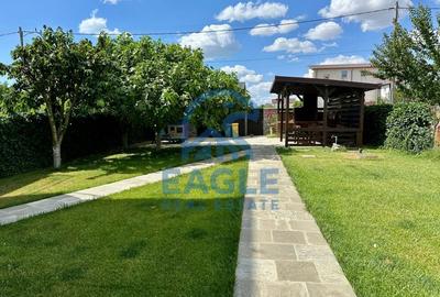 Costinesti - Pensiune P+E+M cu 10 Camere Panouri Parcare Ideal Hotelier - 2