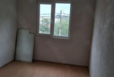 Vind Garsoniera Arad - 5