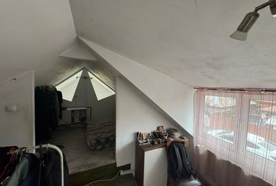 Casa de vanzare – Cartier 23 August - IKEA Pallady - 14