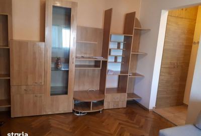 Apartament cu 2 camere în Grigorescu - 2