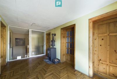 Casa spa?ioasa in zona Bla?covici, Timi?oara - 9