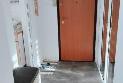 Apartament cu 2 camere semidecomandat, mobilat în Baba Novac - 4