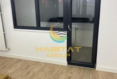 Apartament cu 4 camere decomandat în Brâncoveanu - 23