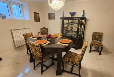 Vila cu stil, Dacia- Icoanei Vila cu stil, Dacia- Icoanei - 14