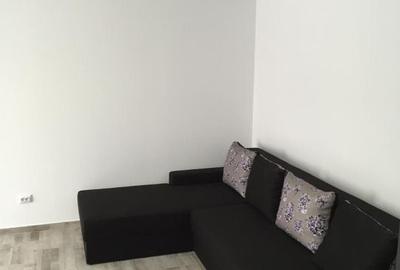 GARSONIERA FERDINAND, BLOC NOU, BUCATARIE DESCHISA, METROU 15 MIN - 3