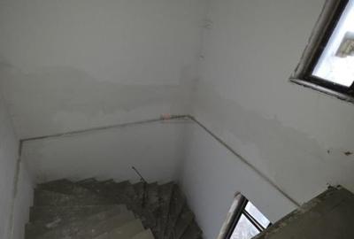 Casă individuală cu 11 camere cu Canalizare în Ferdinand - 7